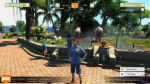 MaxCentra_2014_ZooTycoon_Scenery_01_1280x720