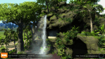 MaxCentra_2014_ZooTycoon_Scenery_03_1280x720
