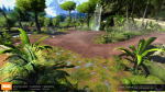 MaxCentra_2014_ZooTycoon_Scenery_05_1280x720