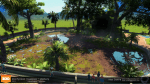 MaxCentra_2014_ZooTycoon_Scenery_06_1280x720