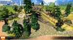 MaxCentra_2014_ZooTycoon_Scenery_08_1280x720