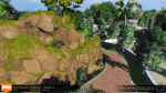 MaxCentra_2014_ZooTycoon_Scenery_10_1280x720
