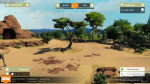 MaxCentra_2014_ZooTycoon_Scenery_11_1280x720