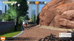 MaxCentra_2014_ZooTycoon_Scenery_13_1280x720