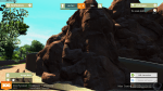 MaxCentra_2014_ZooTycoon_Scenery_14_1280x720
