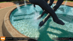 MaxCentra_2014_ZooTycoon_Water_breakdown_fountain_00_Final_1280x720