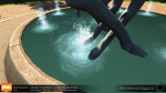 MaxCentra_2014_ZooTycoon_Water_breakdown_fountain_02_Diffuse_transmittedcolor_1280x720