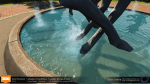 MaxCentra_2014_ZooTycoon_Water_breakdown_fountain_06_Reflection_02_minReflColor_1280x720