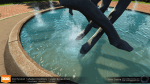 MaxCentra_2014_ZooTycoon_Water_breakdown_fountain_07_Rim_1280x720