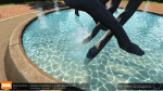 MaxCentra_2014_ZooTycoon_Water_breakdown_fountain_08_Caustics_01_1280x720