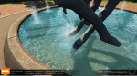 MaxCentra_2014_ZooTycoon_Water_breakdown_fountain_08_Caustics_02_occlusion_1280x720