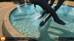 MaxCentra_2014_ZooTycoon_Water_breakdown_fountain_08_Caustics_03_pulse_1280x720
