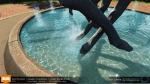 MaxCentra_2014_ZooTycoon_Water_breakdown_fountain_08_Caustics_04_noise_1280x720