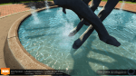 MaxCentra_2014_ZooTycoon_Water_breakdown_fountain_08_Caustics_05_distortion_1280x720