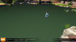 MaxCentra_2014_ZooTycoon_Water_breakdown_lake_02_Diffuse_1280x720