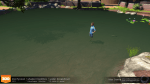 MaxCentra_2014_ZooTycoon_Water_breakdown_lake_03_Alpha_01_global_1280x720