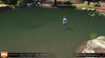 MaxCentra_2014_ZooTycoon_Water_breakdown_lake_03_Alpha_02_edge_1280x720