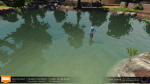 MaxCentra_2014_ZooTycoon_Water_breakdown_lake_06_Reflection_01_1280x720