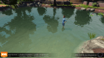 MaxCentra_2014_ZooTycoon_Water_breakdown_lake_06_Reflection_02_distortion_1280x720