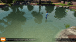 MaxCentra_2014_ZooTycoon_Water_breakdown_lake_08_Caustics_02_pulse_1280x720