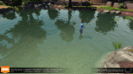 MaxCentra_2014_ZooTycoon_Water_breakdown_lake_08_Caustics_03_noise_1280x720