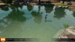MaxCentra_2014_ZooTycoon_Water_breakdown_lake_10_Shadows_color_correction_1280x720
