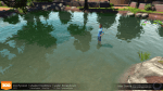 MaxCentra_2014_ZooTycoon_Water_breakdown_lake_11_Post_TonemapScale_1280x720