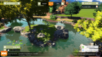 MaxCentra_2014_ZooTycoon_Water_overview_01_1280x720
