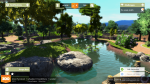 MaxCentra_2014_ZooTycoon_Water_overview_02_1280x720
