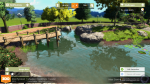 MaxCentra_2014_ZooTycoon_Water_overview_03_1280x720