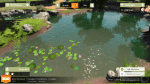MaxCentra_2014_ZooTycoon_Water_overview_04_1280x720