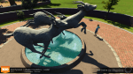 MaxCentra_2014_ZooTycoon_Water_overview_05_1280x720