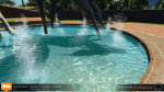 MaxCentra_2014_ZooTycoon_Water_overview_06_1280x720