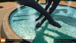 MaxCentra_2014_ZooTycoon_Water_overview_07_1280x720