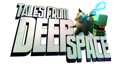 TalesLogoWhite_WithE_alpha_1600x900