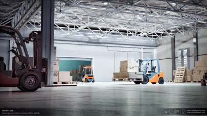 warehouse_opt1_1920x1080