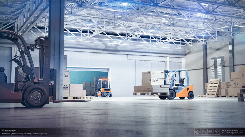 warehouse_opt2_1920x1080