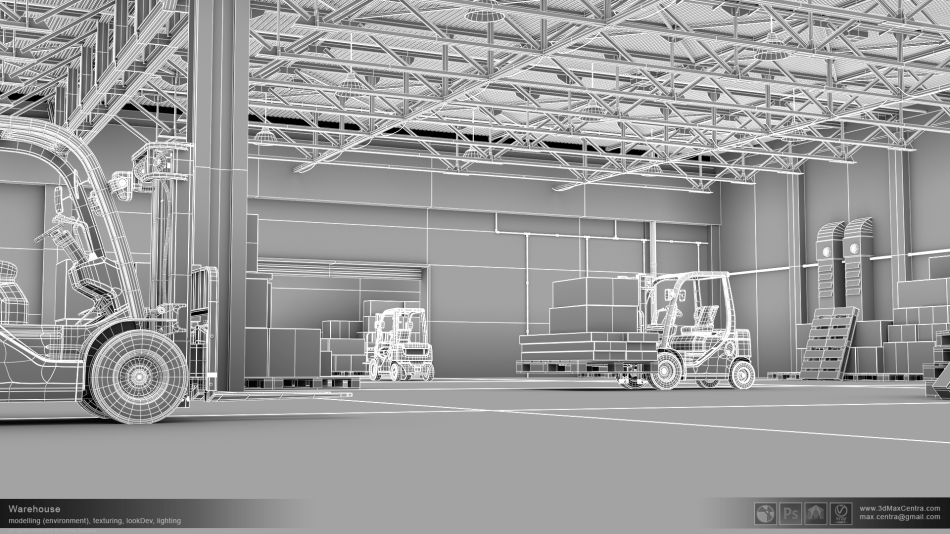 warehouse_wireao_1920x1080