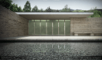barcelona_pavilion_2016_crop_1920x1137_f01_day