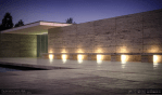 barcelona_pavilion_2016_crop_1920x1137_f04_dusk