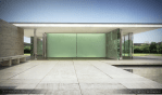 barcelona_pavilion_2016_crop_1920x1137_f06_day