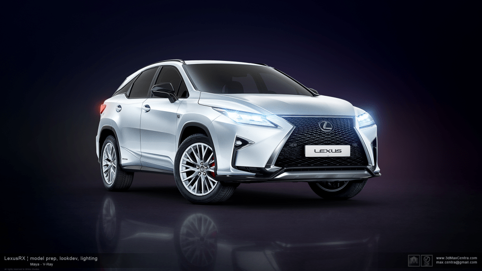 lexus_2016_white_1920x1080