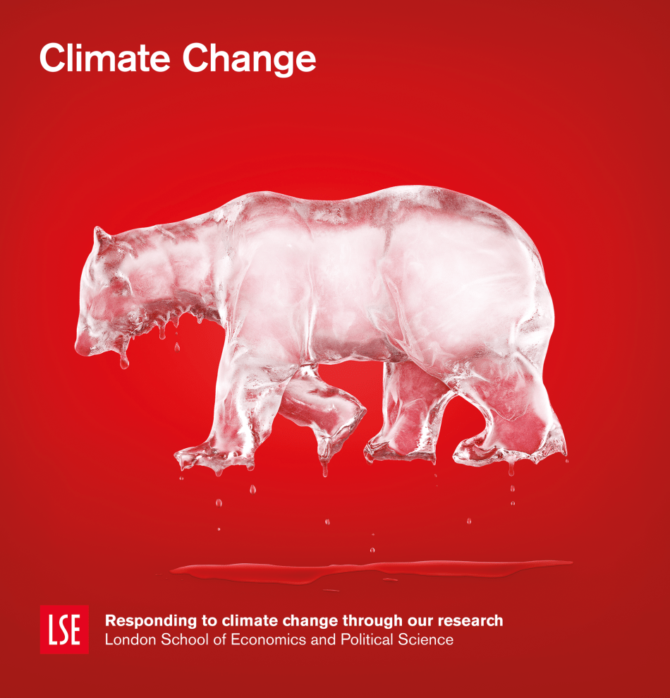 lse_icebear_1920x2000_titlesoff