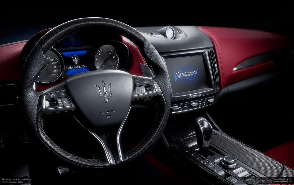 maseratilevante_2016_int_detail_dash_2255x1420