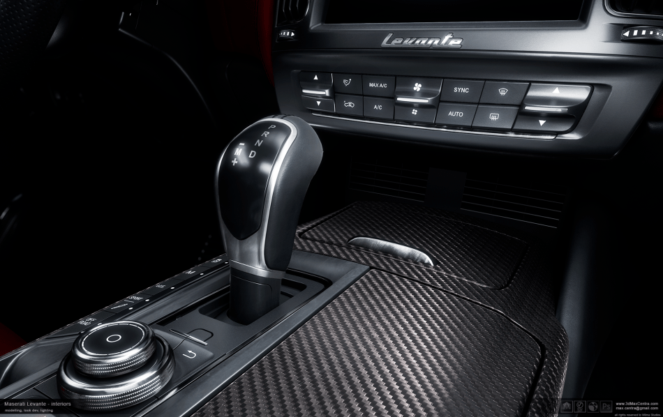 maseratilevante_2016_int_detail_gear_1920x1209