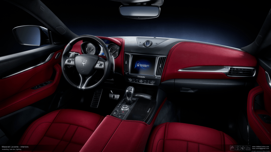 maseratilevante_2016_interiors_2560x1440