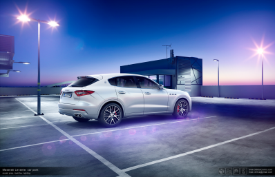 maseratilevante_carpark_1920x1244
