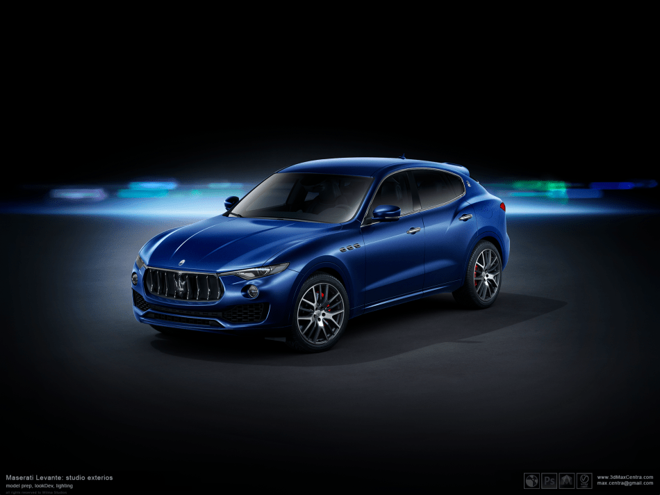 maseratilevante_ext_front34_1920x1440