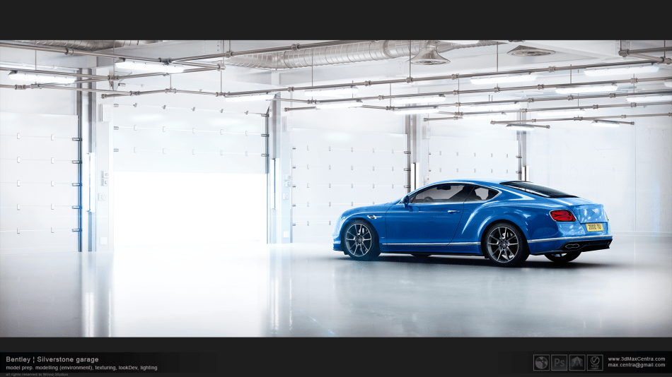 maxcentra_2015_garagesilverstone_bentley_1920x1080