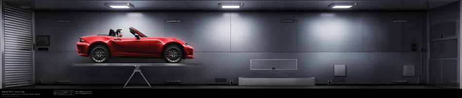 maxcentra_2016_mazdamx5_truck_5034x1080_fulcrum